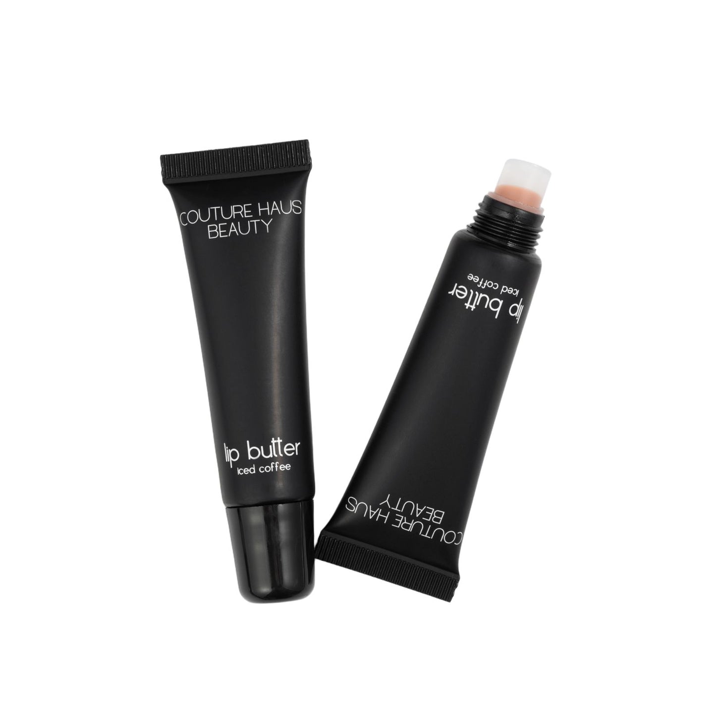 Lip Butter