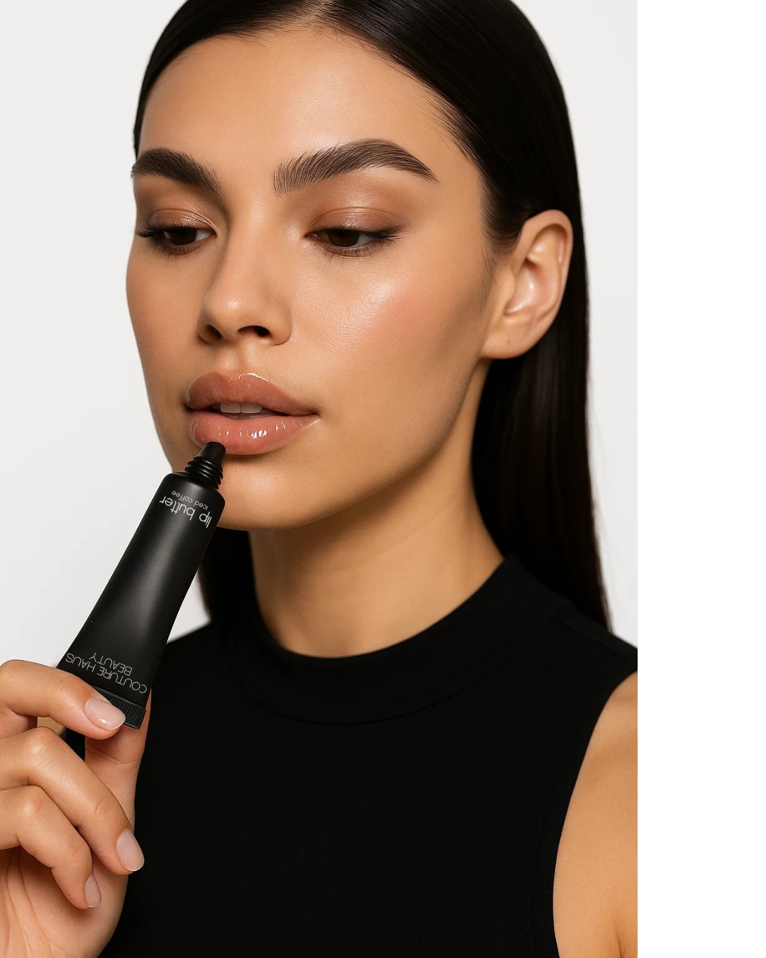 Lip Butter