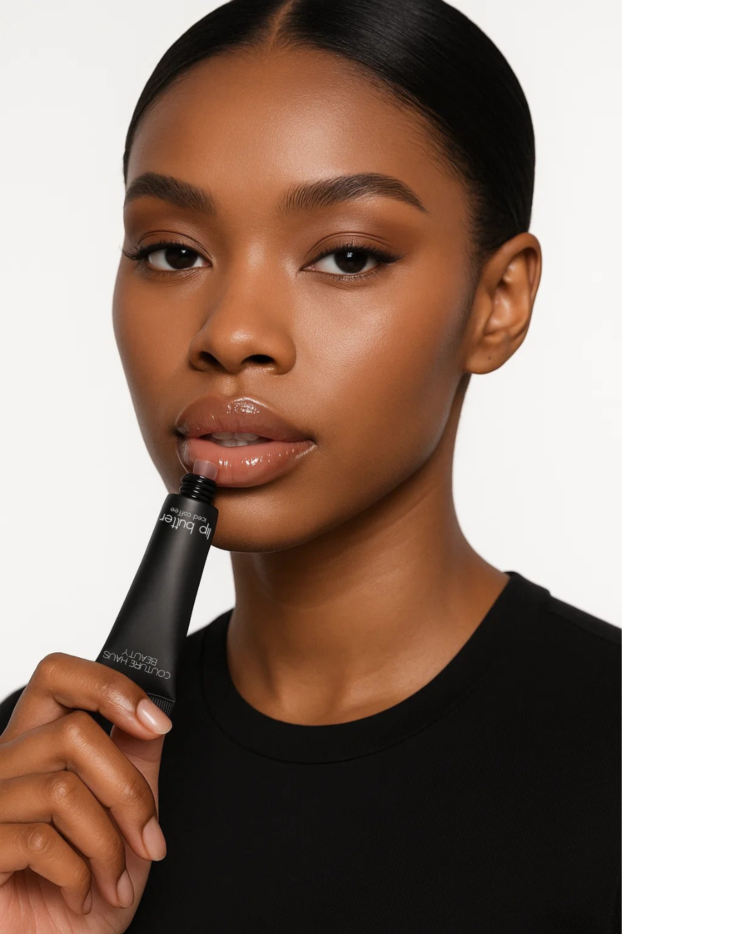 Lip Butter