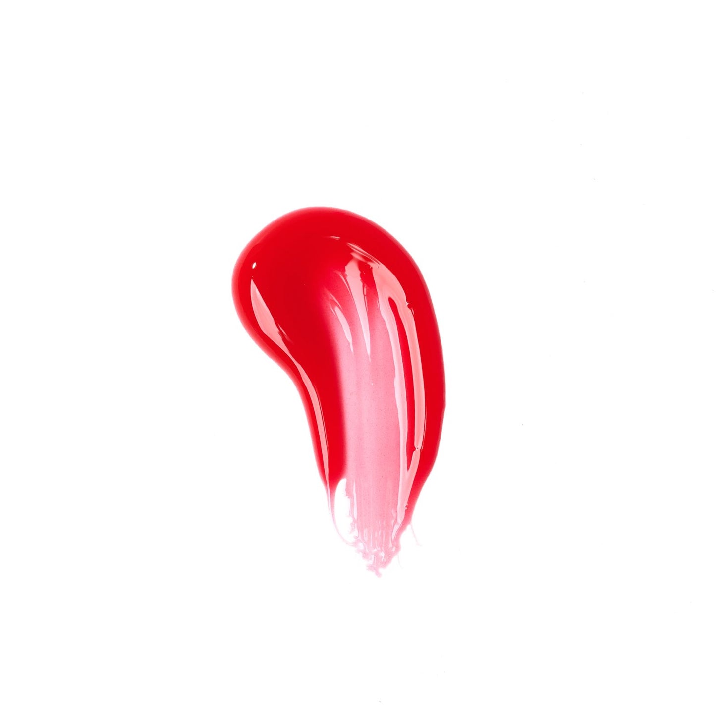 Lip Butter