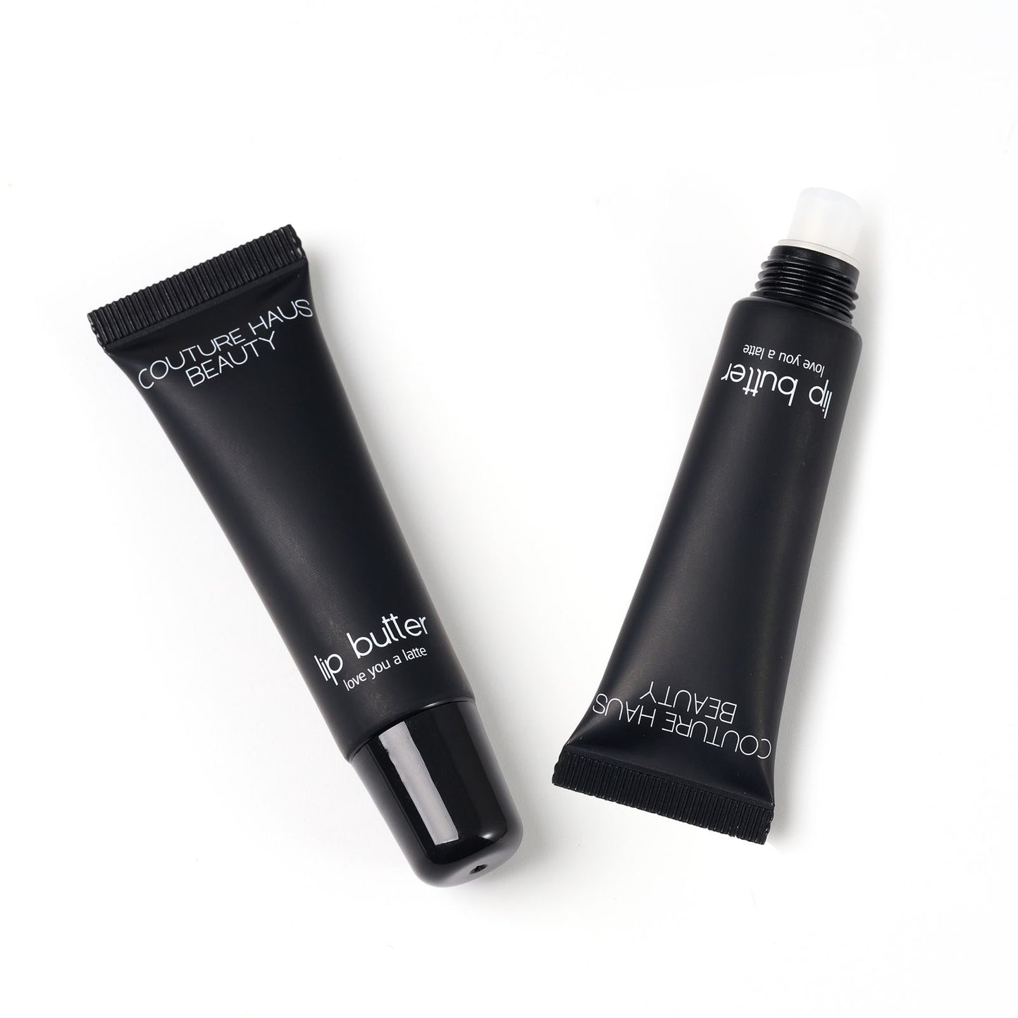 Lip Butter