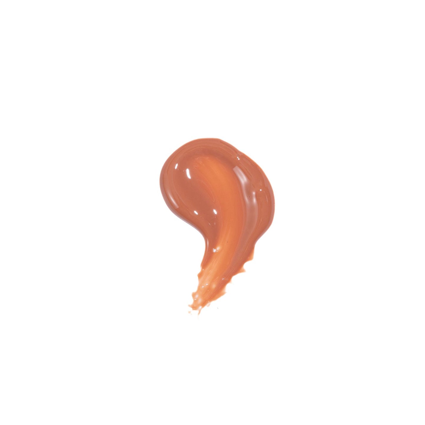 Lip Butter